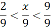 0201mecr-ca08-103x56.png
