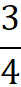 0201mede-123a-21x87.png