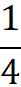 0201medh-6dbd-21x87.png
