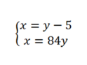 0201medx-efe5-188x141.png