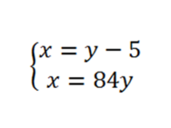 0201medx-efe5-188x141.png