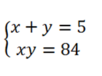 0201mee3-96d5-156x116.png