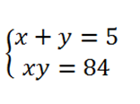 0201mee3-96d5-156x116.png