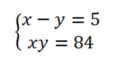 0201mee5-7a9c-172x110.png