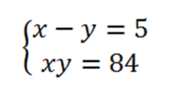 0201mee5-7a9c-172x110.png