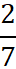 0201mefm-ee7a-16x69.png