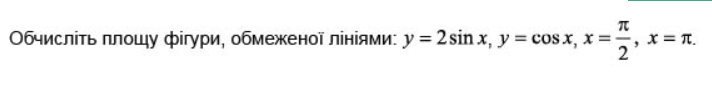 0201mefv-e02a-712x90.png
