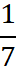 0201mefx-c322-16x69.png