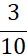 0201meg8-4d10-27x56.png