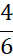 0201megb-80c4-13x56.png