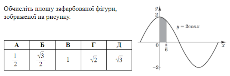 0201mehb-7163-763x252.png