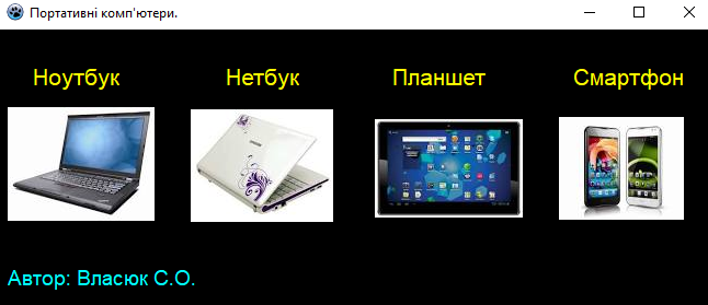 0201meho-cb7b-646x279.png