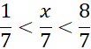 0201mehw-fbe4-103x56.png