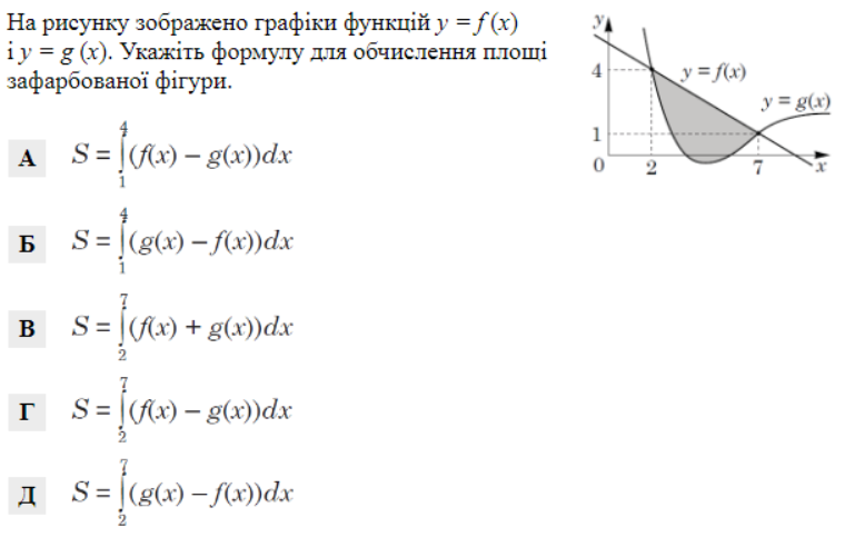 0201mehz-24d4-769x483.png
