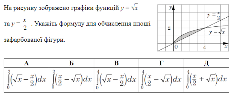 0201mei4-3fbf-767x320.png