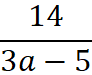 0201meij-659f-92x75.png