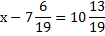 0201mejx-539e-105x36.png