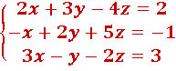 0201mekm-d470-193x78.png