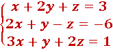 0201mepi-f6a6-165x77.png