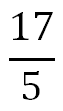 0201mez7-c74f-63x111.png