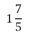 0201mezf-35b7-100x133.png