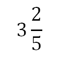 0201mezj-0381-122x124.png