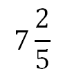 0201mezp-7afb-104x116.png