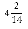 0201mf0l-974a-121x124.png