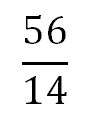 0201mf0r-43fc-91x127.png