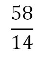 0201mf0v-2b00-96x116.png