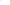0201mf0w-ab9a-10x5.png