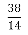 0201mf15-9108-96x120.png