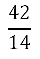 0201mf1h-c452-81x118.png