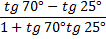 0201mf26-eee5-106x39.png