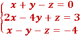 0201mf3w-5c18-161x77.png