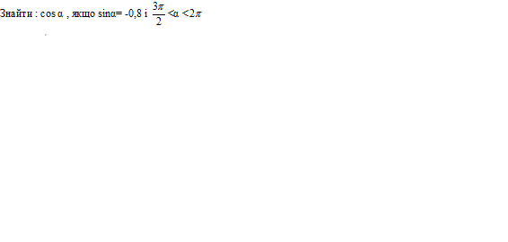 0201mf8d-870a-566x270.png
