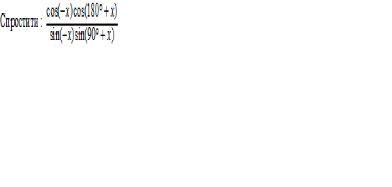 0201mf99-5432-566x270.png