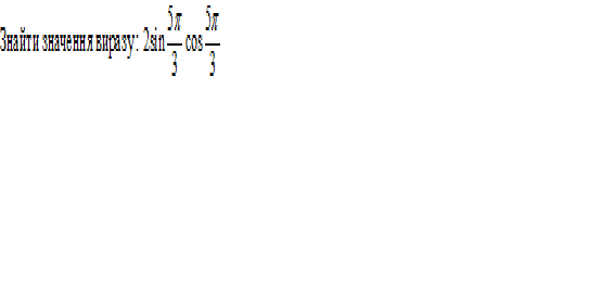 0201mf9p-29b4-566x270.png