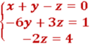 0201mfac-15cb-128x66.png