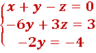 0201mfcb-5189-140x77.png