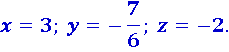 0201mfcr-4aee-229x52.png