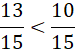 0201mfd6-2f94-75x50.png