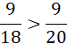 0201mfdg-e552-75x50.png