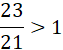 0201mfe7-dd13-63x50.png