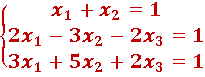 0201mffh-1270-205x77.png