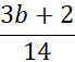 0201mfgw-19f7-69x57.png