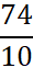 0201mfjw-a9cf-30x62.png