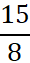 0201mfjy-b9bc-30x63.png