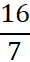 0201mfk0-116e-30x62.png