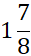 0201mflc-a7e7-31x56.png